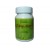 Kong May (Mai An)  60 capsules